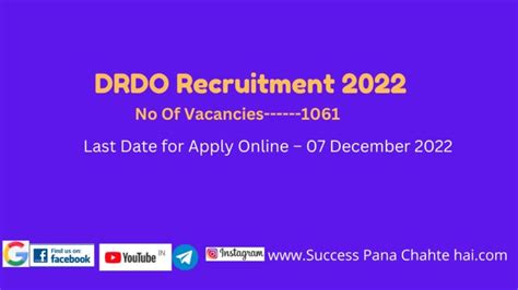 Ssc Gd Recruitment 2022 Hp Govt Jobs 2023 Impt Notifications