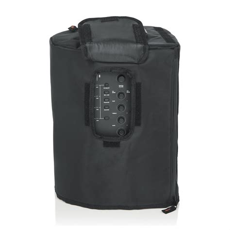 Gator Convertible Cover For Jbl Eon One Compact Gear Music