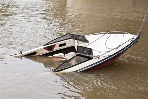 Boating Safety Tips Rad Law Firm