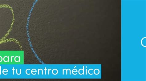 Nombres Para Clinicas