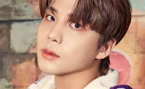 Jongho Ateez Akan Kembali Dari Hiatus Dan Tampil Di M Countdown In France