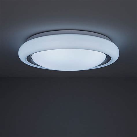 B Q Kitchen Ceiling Lights Led Ceiling Light Ideas