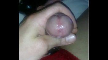 Lavado De Cerebro Videos XVIDEOS