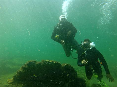 Adventure Trinidad added a new photo. - Adventure Trinidad