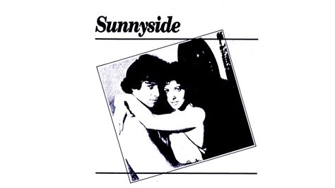 Watch Sunnyside 1980 Full Movie Online Plex