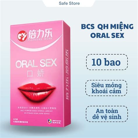 Bao Cao Su Quan H B Ng Mi Ng Ora Sex Bcs Si U M Ng Quan H B Ng Mi Ng