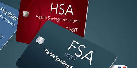 Hsa Vs Fsa What Are The Key Differences Business Certificate Online