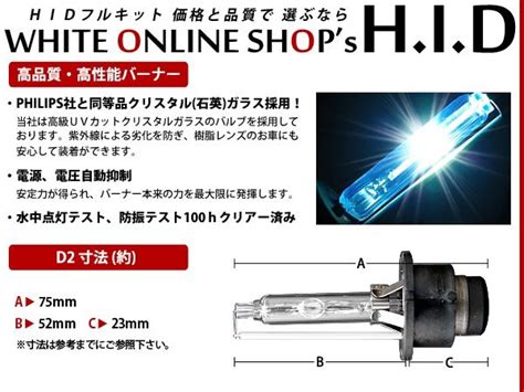 Yahoo オークション フォルクスワーゲン New Beetle 9ca Hidバーナー