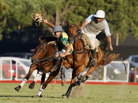 Abierto de Pato: en medio de la fiebre argentina por el Mundial, el
