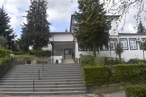 Escola Básica Dr. Francisco Gonçalves Carneiro (2º Ciclo) – INÍCIO ...