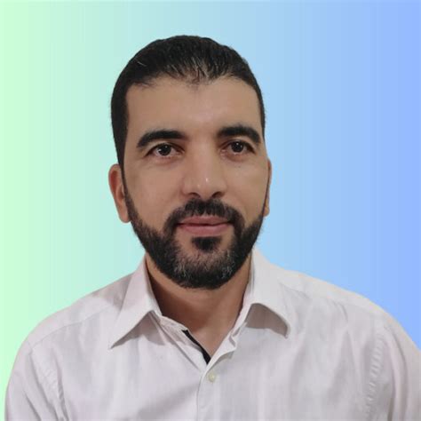 Yassine Prof D Initiation Informatique Paris H Avis