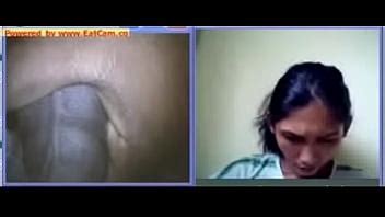 mujeres extrañas XVIDEOS