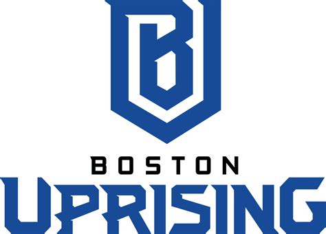 Boston Uprising Liquipedia Overwatch Wiki