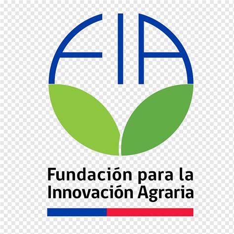 Fundaci N Para La Innovaci N Agraria Innovaci N Fundaci N Agricultura