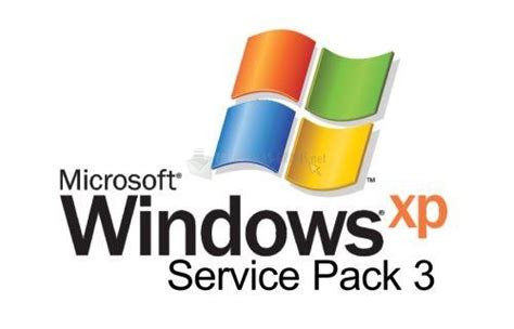 Descargar Windows Xp Service Pack Gratis Para Windows