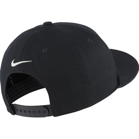 Nike Retro72 Golf Hat Golf Works