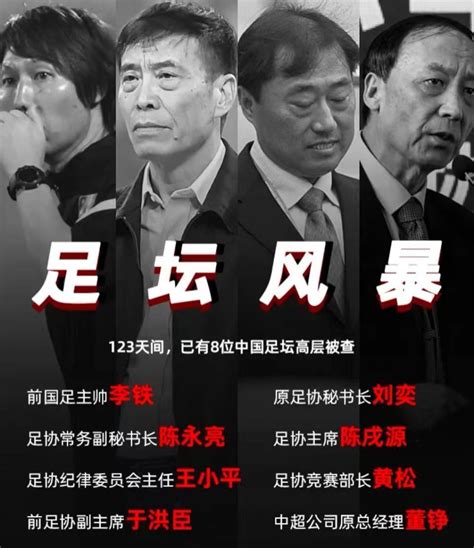 晚上8点，蔡振华被抓悬念揭晓，最新图片官宣，人民日报发声一查到底