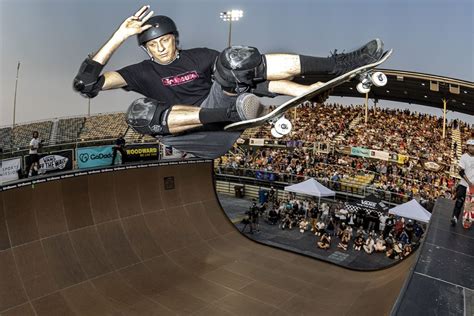 About The Boardr Skateboarding And Bmx Events Production