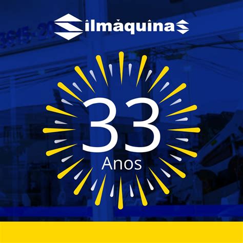 Silmáquinas E Equipamentos Ltda - 🚜 A Silmáquinas e Equipamentos LTDA atua desde maio de 1988 em ...