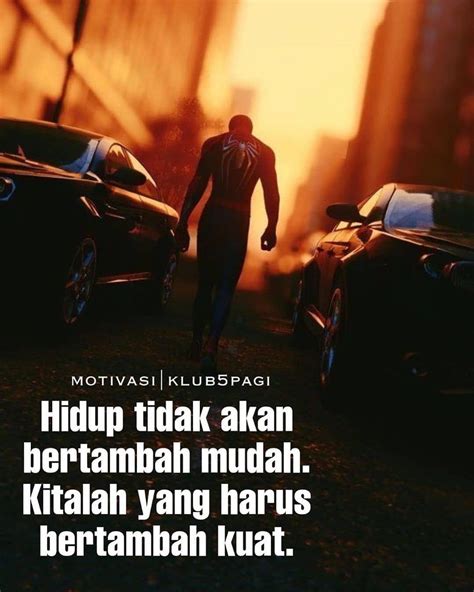 Kata Kata Motivasi Berjuang Untuk Masa Depan Katarindu