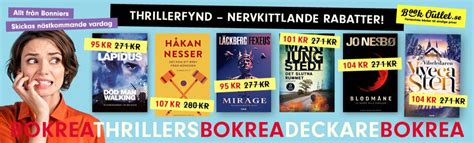 Köp billiga böcker online Snabba leveranser BookOutlet se