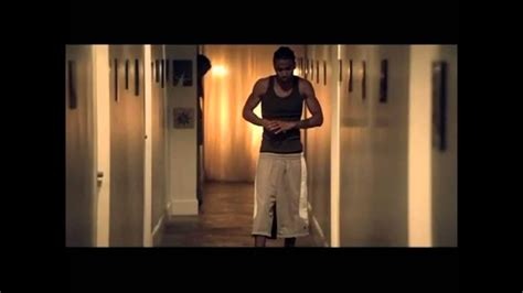 Trey Songz Sex Aint Better Than Love Official Video Youtube