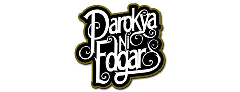 Parokya Ni Edgar Music Fanart Fanart Tv