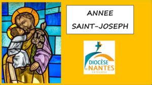 Les Appels De Mgr Laurent Percerou Paroisse Sainte Anne Saint