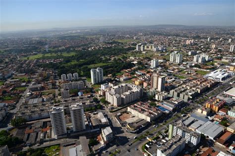 Prefeitura Municipal De Aparecida De Goi Nia Aparecida De Goi Nia Se