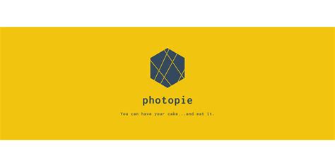 Github Wizofephotopie Adobe Photoshop® With Python Made Easy