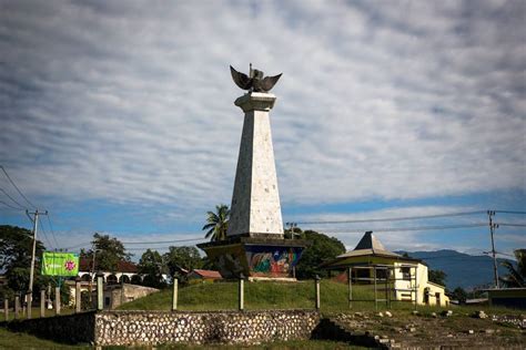 Timor-Leste History - Tourism Timor-Leste