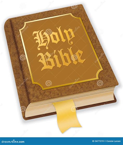 Bibbia A Caso 6