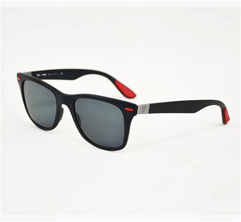 Polarized Sunglasses for Men - Sunglass Hut BD