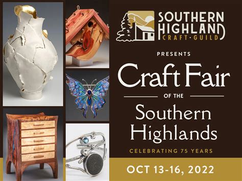 Craft Shows In The Midwest Peria Celestine