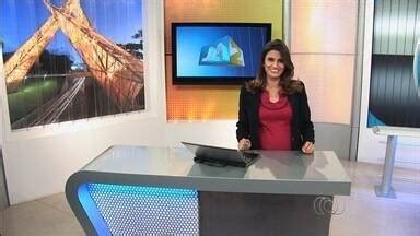 JA 2ª Edição Confira os destaques do JA 2ª edição desta sexta feira