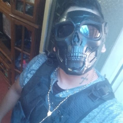 Wunderschöne Latina mit großen natürlichen Titten 3 xHamster