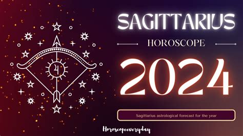 Sagittarius Horoscope Australia Casie Bernice