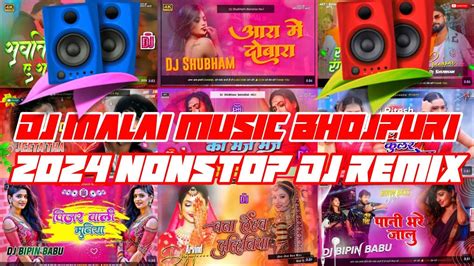 Top 99 Nonstop Bhojpuri Bhojpuri Song Pawan Singh DJ Remix Khesari Lal