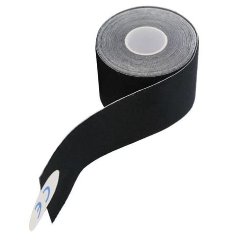 Vingvo Ruban Adh Sif Lastique Pour Muscles Sains Bandage De