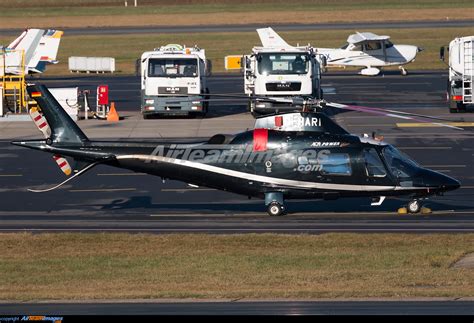 Agustawestland Aw E Power Large Preview Airteamimages