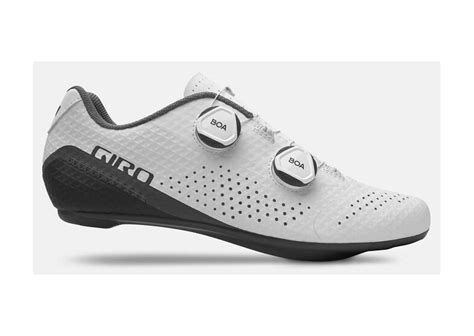 Buty Szosowe Damskie Giro Regime W Centrumrowerowe Pl