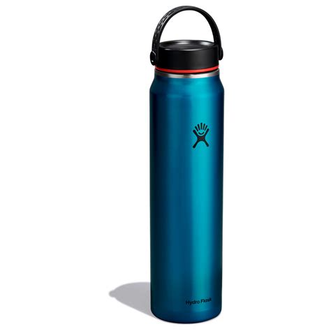 Hydro Flask Lightweight Wide Flex Cap Insulated Bottle Buy Online