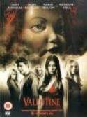 Valentine (2001) - Horror Movies and Science Fiction Movies Database ...