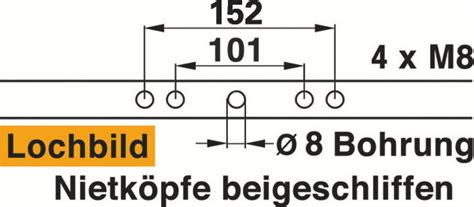 Doppelmesserbalken von Köppl PRILLINGER Ersatzteile mit Serviceplus