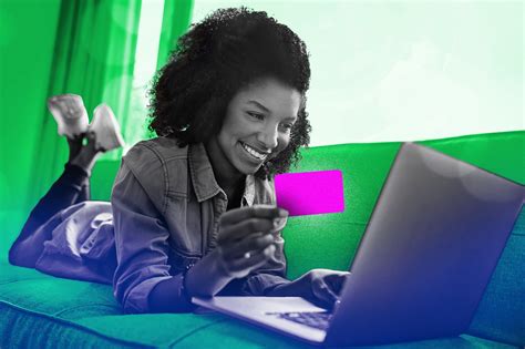 What’s a good APR for a credit card?