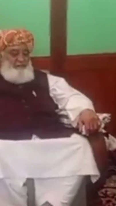 hdrt molana naam  khan sahb kaed mlt aslam hdrt molana fdl alrhmn