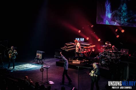 Louisville Palace Seating Chart With Seat Numbers | Cabinets Matttroy