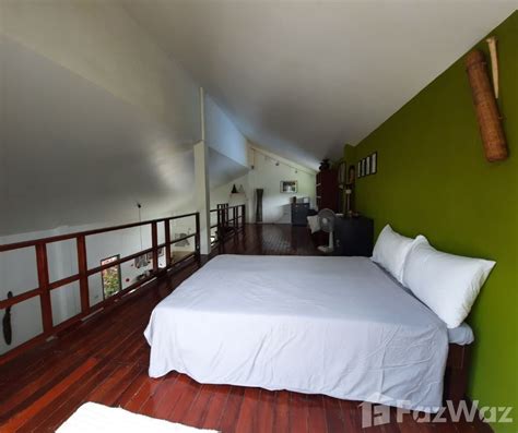 2 Schlafzimmer Haus Zum Kauf In Sala Dan Krabi 183 000 U1755870