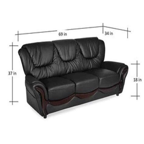 Nilkamal Sofa Set - Latest Price, Dealers & Retailers in India