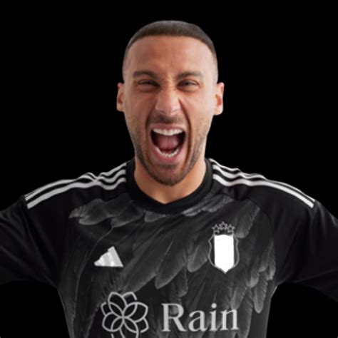 Google Play Cenk Tosun Duvar Ka Tlar